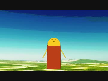 【MMD銀魂】ようこそジャスタパークへ！