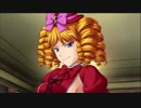 【実況】うみねこのなく頃に 魔女と推理の輪舞曲【Part61】