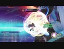 【実況】ネプテューヌVⅡR pt.205【辛勝】
