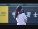 台湾の始球式UC