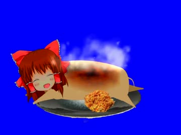 焼き豚bbと使用例.mp4