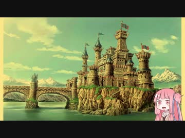 ゴシック パンク グローブ Medi記録scrapbox版