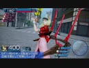 【字幕】宣伝ガーストラトス part8【C93】