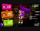 【ガチアサリ勝ちたい奴は】ロラコラはアツく振れ【これを見ろ】Part4