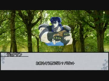 【シノビガミ】焼肉パーティー　第二話【実卓リプレイ】