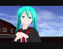 和歌山戦線異常なし！　～みかん畑でつかまえて～