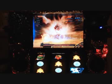 もっと！しゃべりながらモンハン月下を打ってみた　261