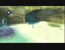 TOGf RTA 本編のみ 3:54:46 Part2/8