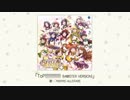 ToPにやさしく!!!!!!!!!!!!!