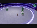 マリオオデッセイ・世界中旅して駄弁るストーリー後7－１【クロシオ】