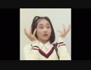 Best Hello!Projects VINE compilation 2016