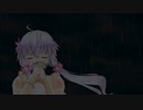 【結月ゆかり】人魚姫の歌は泡沫に消える【オリジナル曲】