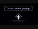 病人より病人と言われた奴が【Ghost Hospital-α版-】4区目