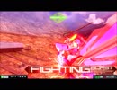 【EXVSMBON】サイコザク　part54