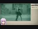 ニーアオートマタ Eエンド RTA 4:27:13 part 03