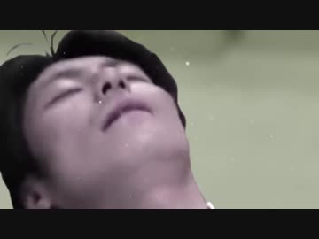 打ち所が悪かったONDISK.mp4