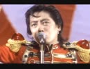 【祝50年!】ジュリーサンタからのクリスマスプレゼント