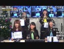 【公式】うんこちゃん『ニコ生☆音楽王 年末SP』 1/3【2017/12/20】