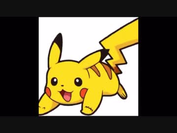 首絞めハム太郎の中の人 声真似まとめ.mp4