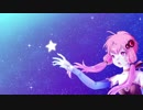 【結月ゆかり】メテオストリーム【オリジナル】