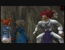 【ポケモン】センパイとコウハイが救う体育会式オーレ地方 #7【縛り】