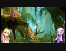 【Ori and the Blind Forest】ゆかマキと美しい鬼畜を楽しむ会　part4