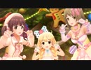 【デレステMV】新限定CIで冬空プレシャス
