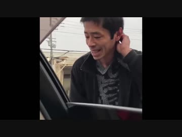 【FF7】二本タバコをもらうのも難しいものだな