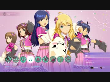 人気の Stella 動画 130本 3 ニコニコ動画