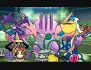 【ポケモンUSM】実.況の無いシングルレート.part6 【メガラグラージ】