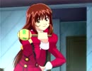 【おはボン？】エリカおはようダンスをスローにしてみた