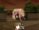 【実況】Margikarman ItoA【part2】