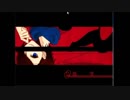 [ゲーム実況]　絆輝探偵事務所　[Part15]