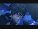 【実況プレイ】やすらぎのゼノブレイド２ part32【初見プレイ】