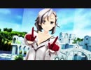 【MMD】折岸みつさんでclassic