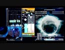 【IIDX運指手元動画】 SUPER ULTIMATE HYPER 3:5半固定