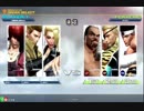 KOF14 西日暮里バーサス・第２４回紅白戦・その４（ラスト）