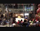 346 GROOVE FRIDAY! 2017年12月15日放送後LIVE（画質低）