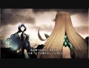 ゼノブレイド2を気ままに遊ぶよ。　Part48