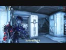 【音街ウナ・東北きりたん実況プレイ】Warframe エリス駆除ミッション １
