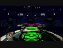下水道のひーろーになるぞい 5-3