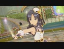 アイマスSS 真ソロ  ToP!!!!!!!!!!!!! 1080p