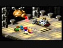 【実況】あの頃に戻りたくて スーパーマリオRPG縛りプレイ part34