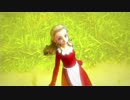 【実況】導きの盟友のドラゴンクエストX　Part66