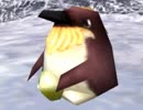 【実況】RPG好きのエターナルアルカディアレジェンド Part71