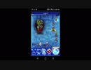 【FFRK】【滅＋】ガーディアン戦を実況プレイ