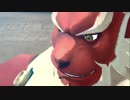 【hack--G.U. Last Recode】錬装士ずん子の再誕編その⑩(VOICEROID実況)