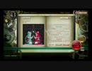 【ノスタルジアf】ルミナスデイズ　(Hard,Expert)