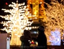 奇跡を望むなら... Xmas story