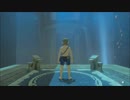 【実況】愛に生きるゼルダの伝説ブレスオブザワイルド part113-1